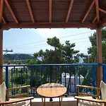 Kavos Alonissos דירה *