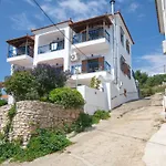 Kavos Alonissos דירה פטיטיריון