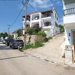 Kavos Alonissos Διαμέρισμα