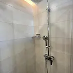דירה Kavos Alonissos *