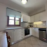 דירה Kavos Alonissos *