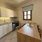 Kavos Alonissos פטיטיריון
