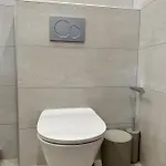Kavos Alonissos דירה פטיטיריון