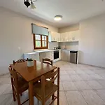 Kavos Alonissos