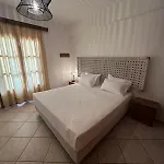 דירה Kavos Alonissos