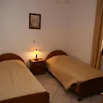 Kavos Alonissos דירה פטיטיריון