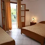 דירה Kavos Alonissos