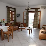 דירה Kavos Alonissos *