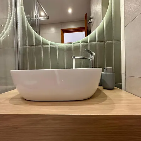 Kavos Alonissos Apartman Patitíri