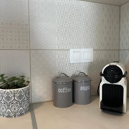 Kavos Alonissos Patitiri