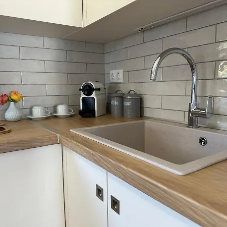 Kavos Alonissos * Patitiri