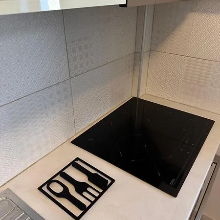 Kavos Alonissos * Patitiri