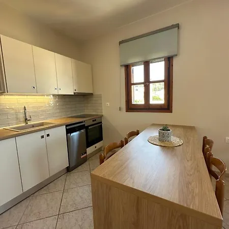 Kavos Alonissos Patitiri