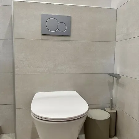 Kavos Alonissos Apartment Patitiri