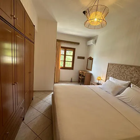 Kavos Alonissos Patitiri