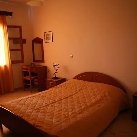 Kavos Alonissos